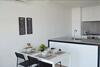 Apartamento Gladly Inn 2606
