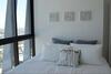 Apartamento Gladly Inn 2606