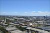 Apartamento Gladly Inn 2606