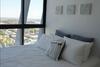 Apartamento Gladly Inn 2606