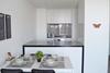 Apartamento Gladly Inn 2606