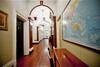 Albergue The Nunnery Accommodation