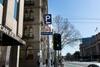 Apartamento Owen � Soaring City Views Central Location