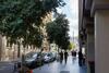 Apartamento Owen � Soaring City Views Central Location