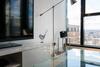 Apartamento Owen � Soaring City Views Central Location