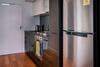 Apartamento Owen � Soaring City Views Central Location
