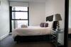 Apartamento Owen � Soaring City Views Central Location