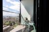 Apartamento Owen � Soaring City Views Central Location