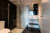 Apartamento Owen � Soaring City Views Central Location