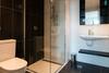Apartamento Owen � Soaring City Views Central Location