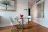 Apartamento Owen � Soaring City Views Central Location