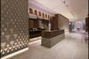 Apartamento Owen � Soaring City Views Central Location