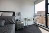 Apartamento Owen � Soaring City Views Central Location