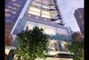 Apartamento Owen � Soaring City Views Central Location