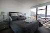 Apartamento Owen � Soaring City Views Central Location