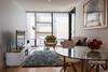 Apartamento Owen � Soaring City Views Central Location