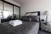 Apartamento Owen � Soaring City Views Central Location