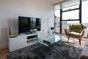 Apartamento Owen � Soaring City Views Central Location