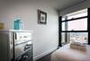 Apartamento Owen � Soaring City Views Central Location