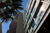 Apartamento Deluxe Abbotsford 3b With Mountain View Riverside