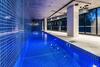 Apartamento Deluxe Abbotsford 3b With Mountain View Riverside