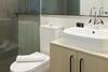 Apartamento Deluxe Abbotsford 3b With Mountain View Riverside