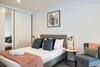 Apartamento Deluxe Abbotsford 3b With Mountain View Riverside