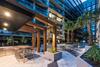 Apartamento Deluxe Abbotsford 3b With Mountain View Riverside