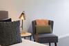 Apartamento Deluxe Abbotsford 3b With Mountain View Riverside