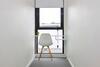 Apartamento Deluxe Abbotsford 3b With Mountain View Riverside