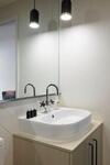 Apartamento Deluxe Abbotsford 3b With Mountain View Riverside