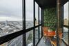Mega Style Apartments Southbank Crown