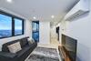 Mega Style Apartments Southbank Crown
