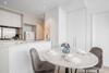 Apartamento Delightful 2br Riverview@docklands