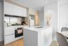 Apartamento Delightful 2br Riverview@docklands