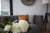 Apartamento Delightful 2br Riverview@docklands