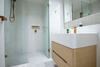 Apartamento Warm Nest Central Location@collins