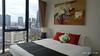 Apartamentos Felix The Great