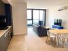 Readyset Apartments On Fulton Lane