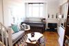 Apartamento Delightful 3bd Apt Near Chapel St In St Kilda!