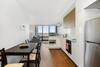 One-bed Apartment With Parking, Pool, Gym And Trams