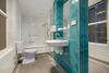 Apartamento Cosy Unit With Balcony Near Dining And Shopping