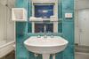 Apartamento Cosy Unit With Balcony Near Dining And Shopping