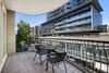 Apartamento Cosy Unit With Balcony Near Dining And Shopping