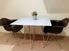 Apartamento Truly Exquisite Unit In Melbourne Cbd