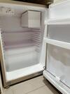 Apartamento Truly Exquisite Unit In Melbourne Cbd