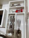 Apartamento Truly Exquisite Unit In Melbourne Cbd