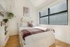 Apartamento Stylish Loft With Balcony Near Errol St Dining