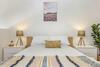 Apartamento Stylish Loft With Balcony Near Errol St Dining