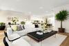 59 3 Luxury Bedroom Home